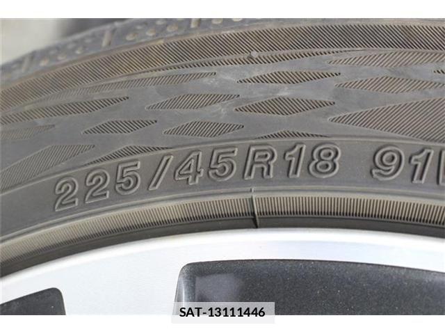 Subaru LEVORG 2021-06 7979729-21