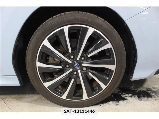 Subaru LEVORG 2021-06 7979729-22