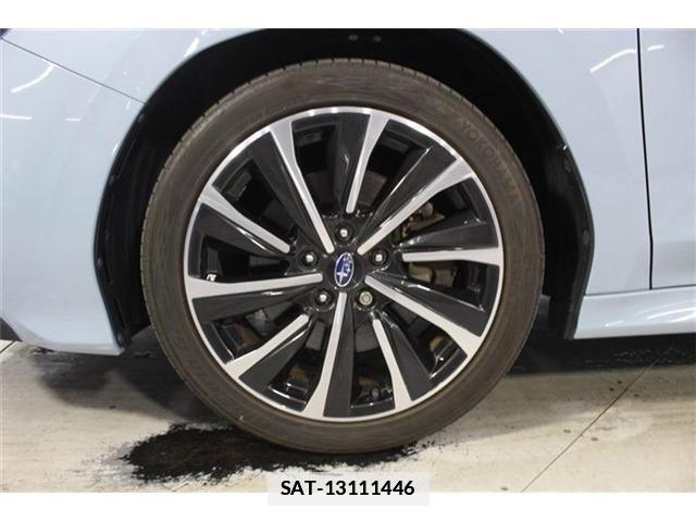 Subaru LEVORG 2021-06 7979729-23