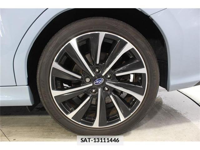 Subaru LEVORG 2021-06 7979729-24