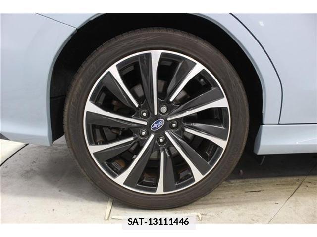 Subaru LEVORG 2021-06 7979729-25