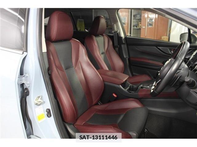 Subaru LEVORG 2021-06 7979729-26