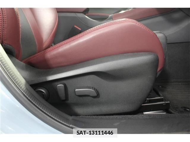 Subaru LEVORG 2021-06 7979729-27
