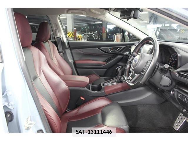 Subaru LEVORG 2021-06 7979729-28