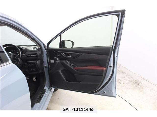 Subaru LEVORG 2021-06 7979729-29
