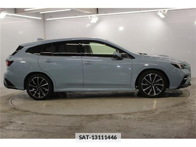 Subaru LEVORG 2021-06 7979729-3