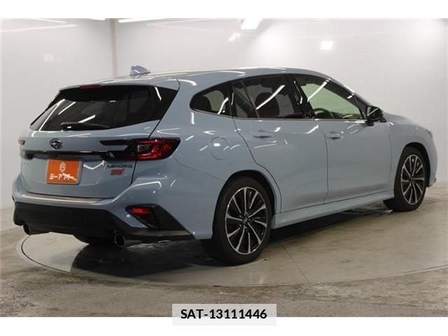 Subaru LEVORG 2021-06 7979729-4