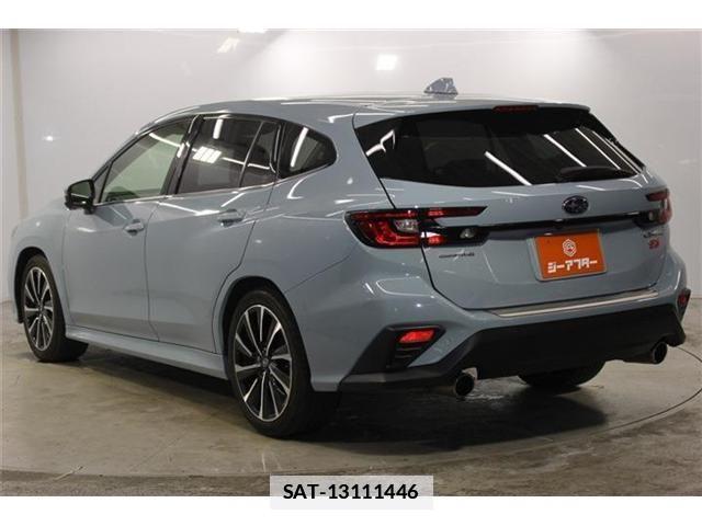 Subaru LEVORG 2021-06 7979729-6