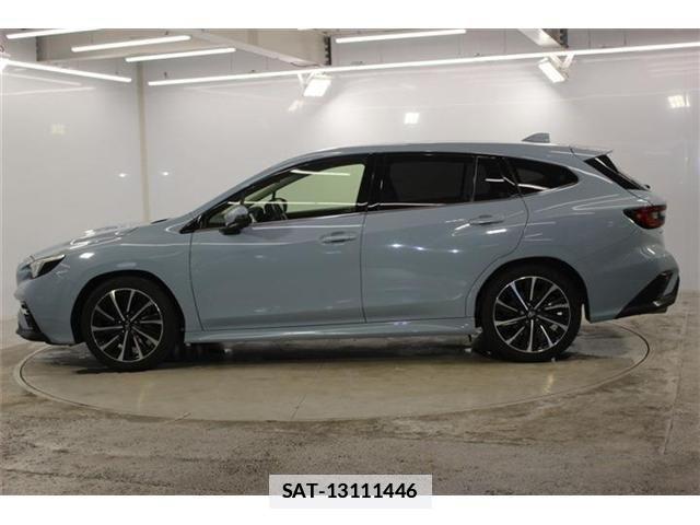Subaru LEVORG 2021-06 7979729-7