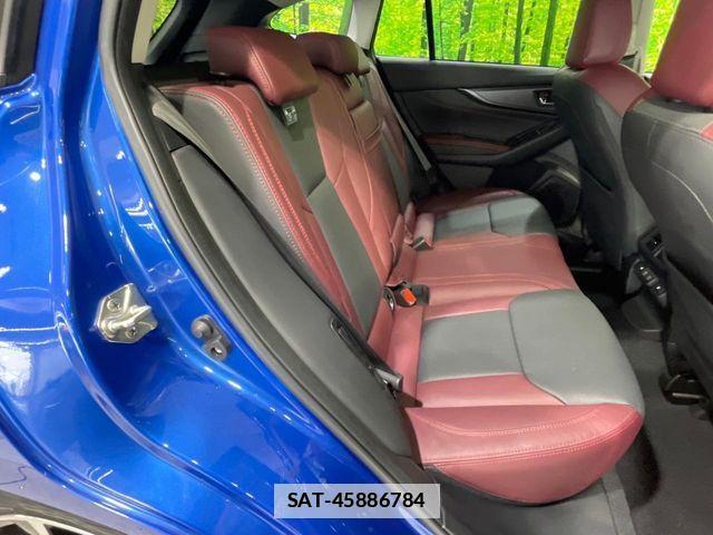Subaru LEVORG 2021-01 7979730-9