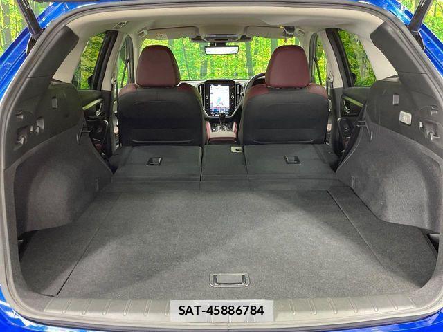 Subaru LEVORG 2021-01 7979730-10