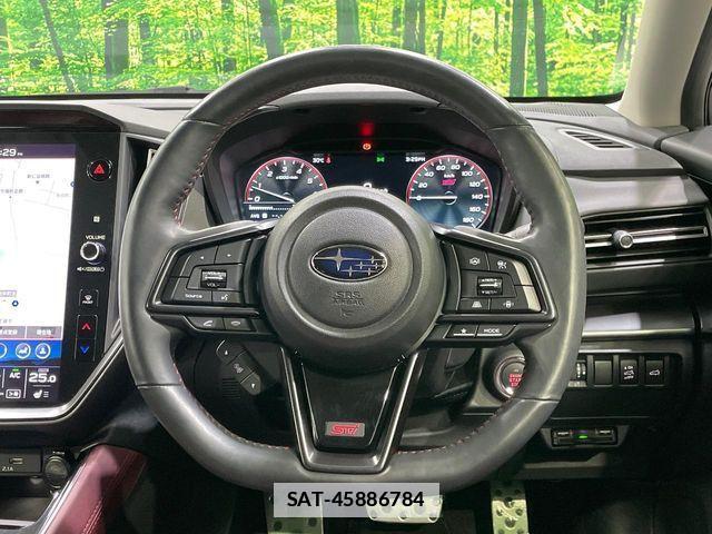 Subaru LEVORG 2021-01 7979730-11