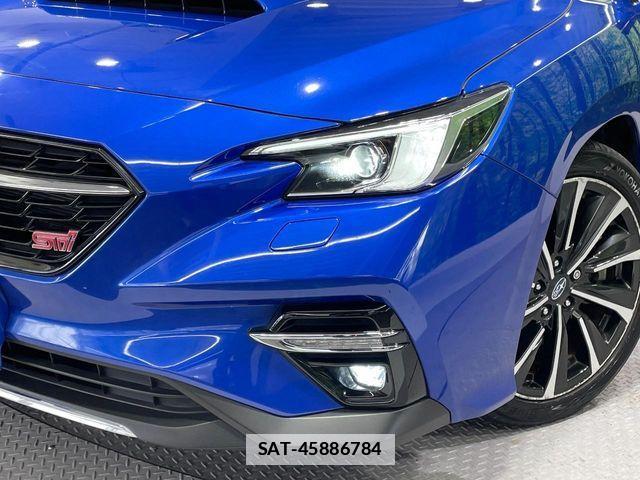 Subaru LEVORG 2021-01 7979730-12