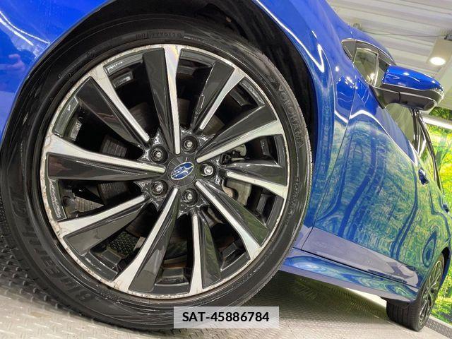 Subaru LEVORG 2021-01 7979730-13