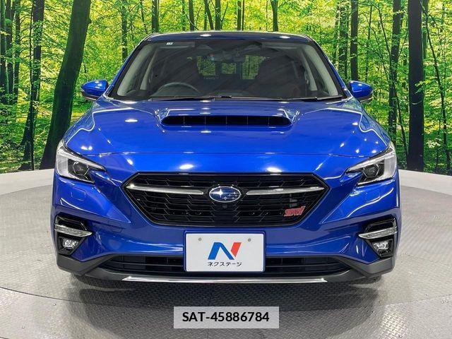 Subaru LEVORG 2021-01 7979730-14