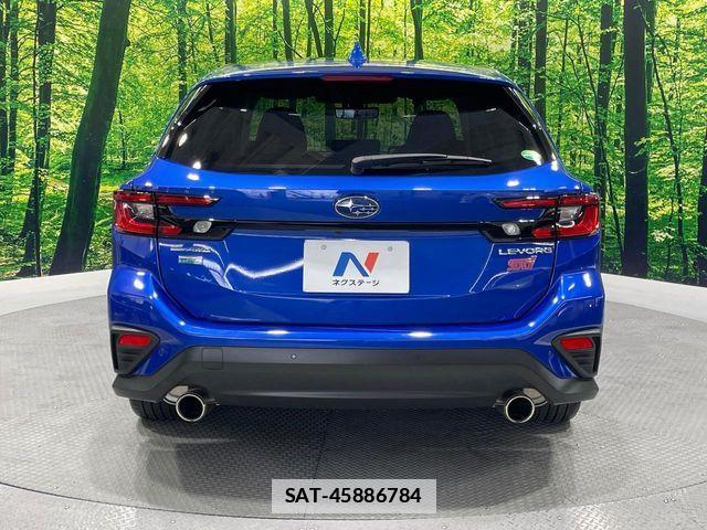 Subaru LEVORG 2021-01 7979730-15