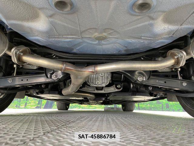 Subaru LEVORG 2021-01 7979730-18