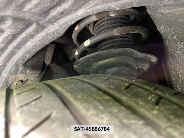 Subaru LEVORG 2021-01 7979730-19