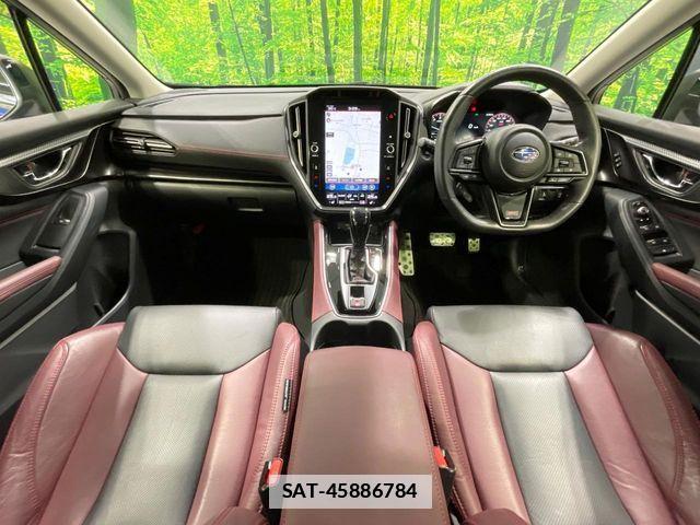 Subaru LEVORG 2021-01 7979730-3