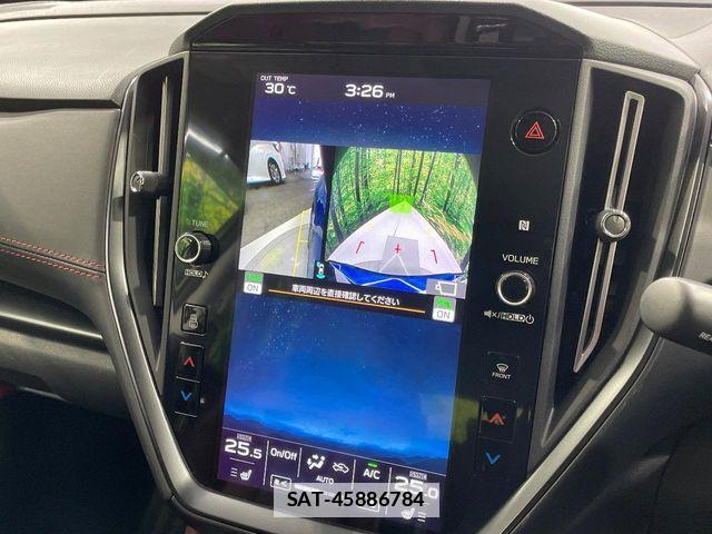 Subaru LEVORG 2021-01 7979730-5