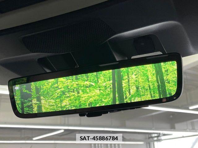 Subaru LEVORG 2021-01 7979730-7