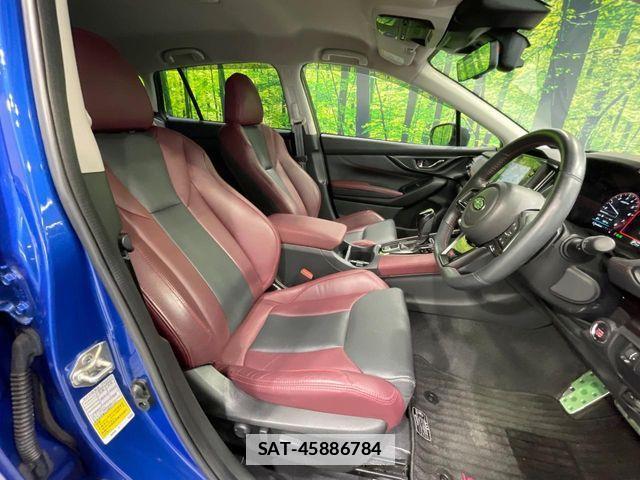 Subaru LEVORG 2021-01 7979730-8