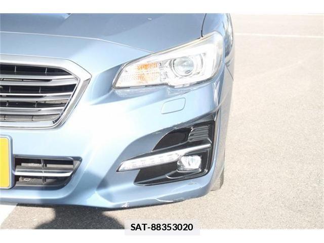 Subaru LEVORG 2017-09 7979736-23