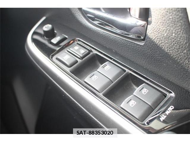 Subaru LEVORG 2017-09 7979736-24