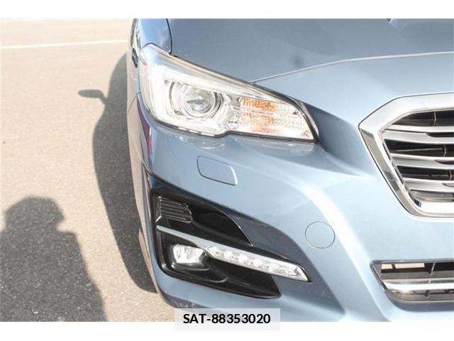 Subaru LEVORG 2017-09 7979736-26