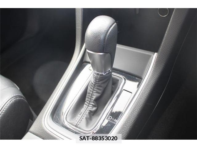 Subaru LEVORG 2017-09 7979736-5