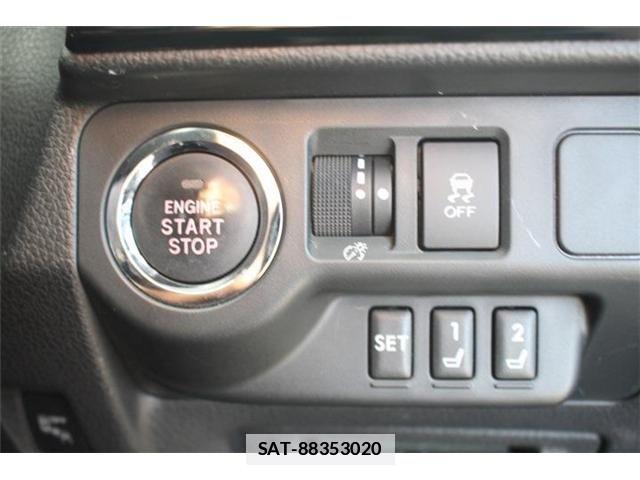 Subaru LEVORG 2017-09 7979736-6