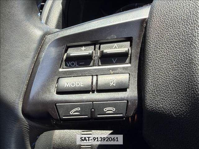 Subaru LEVORG 2014-09 7979737-13
