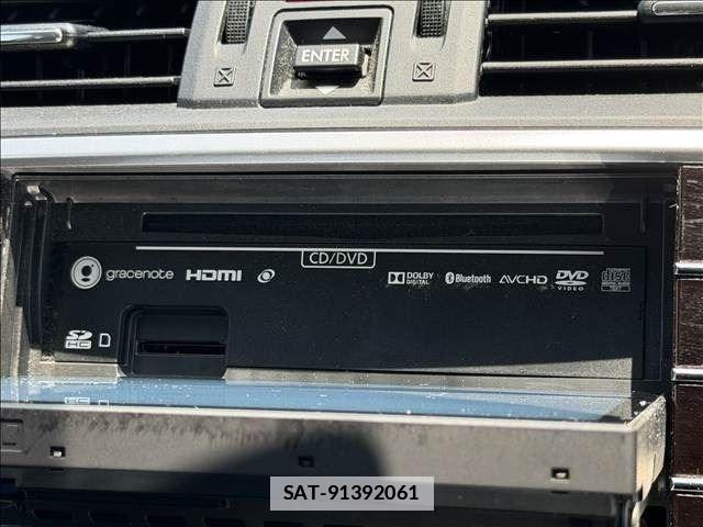 Subaru LEVORG 2014-09 7979737-22