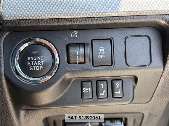 Subaru LEVORG 2014-09 7979737-23