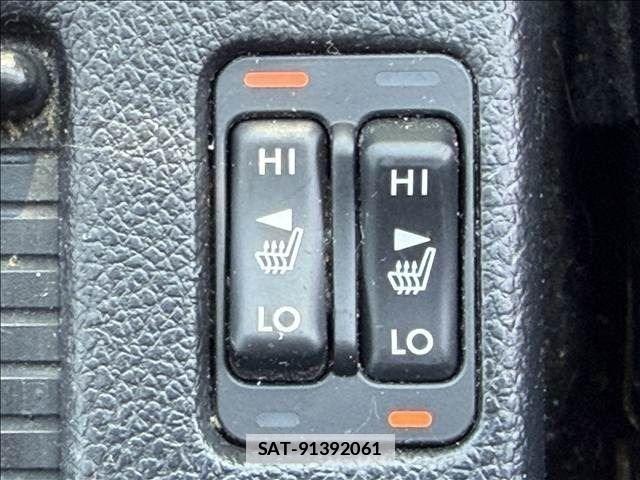 Subaru LEVORG 2014-09 7979737-24