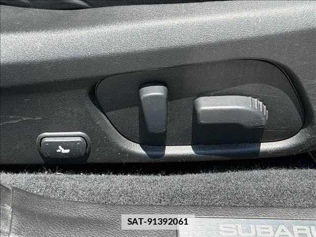 Subaru LEVORG 2014-09 7979737-26
