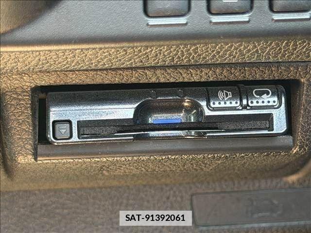 Subaru LEVORG 2014-09 7979737-28