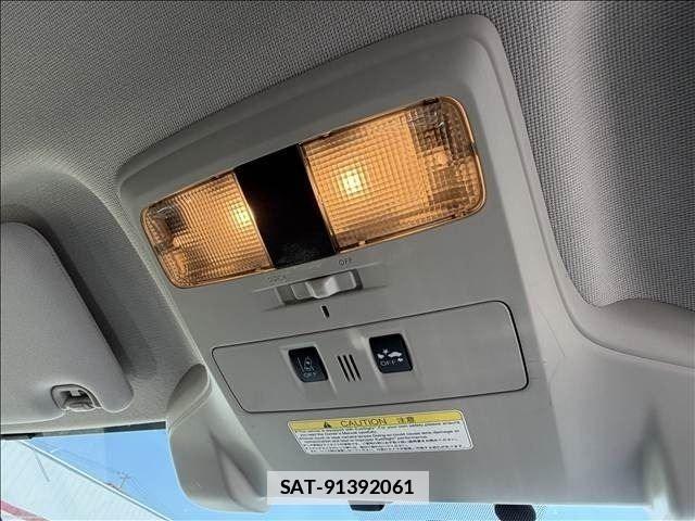 Subaru LEVORG 2014-09 7979737-29