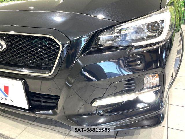 Subaru LEVORG 2016-03 7979734-12