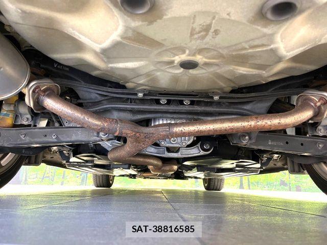 Subaru LEVORG 2016-03 7979734-19