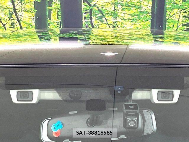 Subaru LEVORG 2016-03 7979734-4