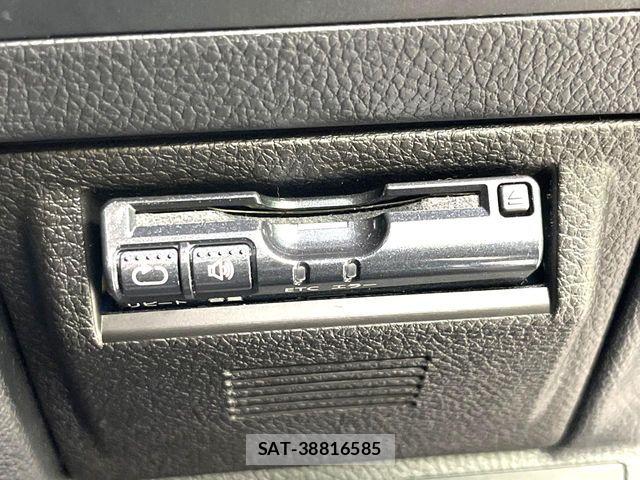 Subaru LEVORG 2016-03 7979734-6