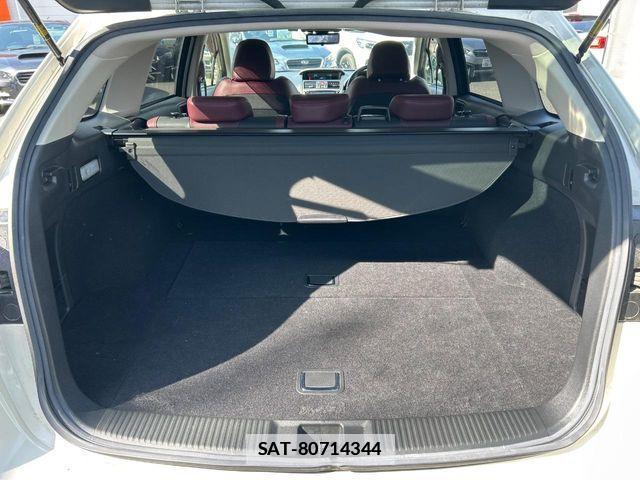 Subaru LEVORG 2017-09 7979725-10