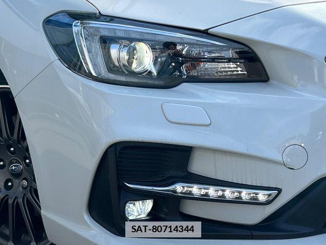 Subaru LEVORG 2017-09 7979725-11
