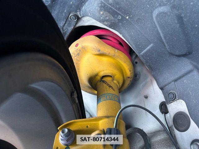 Subaru LEVORG 2017-09 7979725-19