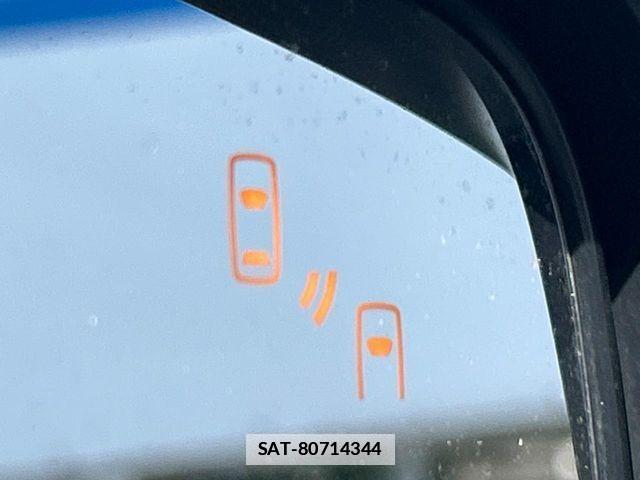 Subaru LEVORG 2017-09 7979725-4