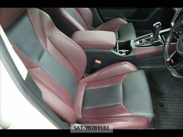 Subaru LEVORG 2021-03 7979727-10