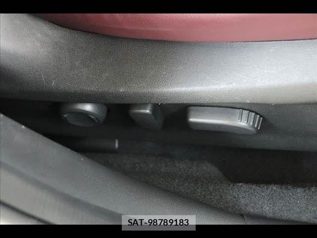 Subaru LEVORG 2021-03 7979727-11