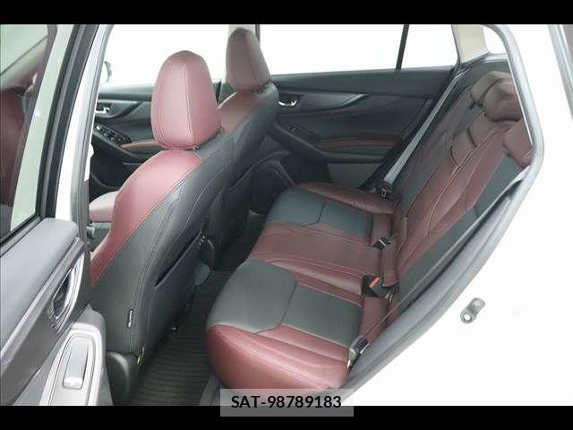 Subaru LEVORG 2021-03 7979727-12