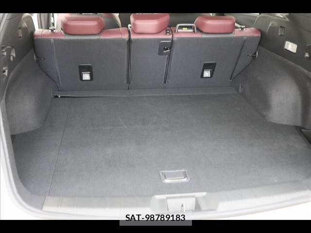 Subaru LEVORG 2021-03 7979727-13